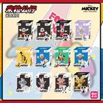 Коробки-сюрпризы Simplicity and cultural creation - фото 6