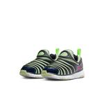 Кроссовки без динамо Nike, черный - фото 3