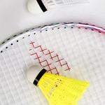 Воланчик ANO1 Nylon 6 штук LINING - фото 8