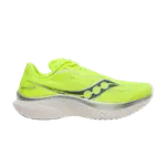 Кроссовки Wmns Kinvara 15, цвет Citron Silver - фото