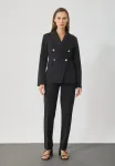 Блейзер Anna Field, Black - фото 2