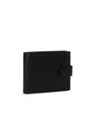 Кошелек VENEZIA WALLET, Black - фото 4