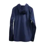 MAMMUT Куртка мужская, Blue - фото 4