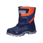 Ботинки Spirale, цвет mango/mango - фото