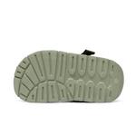 Детские сандалии для дошкольников Big Wasp, черный - фото 15