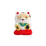 Плюшевая игрушка Love - фото 8