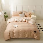 Antarctic Пододеяльник односпальный 220x240 см - фото 5