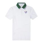 Поло Ryder Cup летнее мужское RYDER CUP EST.1927, Jasper - фото 6