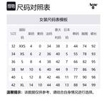 Платье миди с эффектом выцветания Acne Studios, серый - фото 2