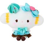 Плюшевая игрушка Sanrio - фото 2