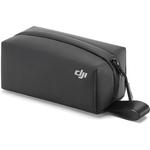 DJI Carrying Bag for Osmo Pocket 3 CP.OS.00000308.01 - фото 2