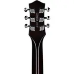 Электрогитара Gretsch G5220 Electromatic Jet BT, металлический оливковый - фото 3