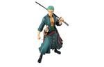 Фигурка Roronoa Zoro Pop One Piece Sailing Again Zoro MegaHouse - фото 2