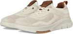 Кроссовки Dockers Men's Pulse, Off White - фото