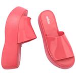 Шлепанцы и сланцы Melissa Slide Slippers Women's - фото 19