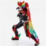 Фигурки shf s.h. figuarts BANDAI - фото 6