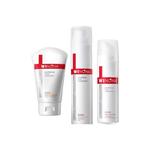 Наборы для ухода за кожей Unisex Winona - фото