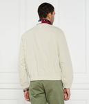 Куртка-Бомбер Loose fit Tommy Jeans, желтый - фото 3