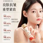 Наборы для ухода за кожей Unisex RUYI - фото 5