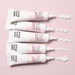 Крем для век Onetwofree, 15 мл - фото 3