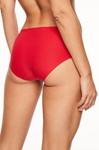 Трусики Chantelle, красный - фото 3