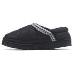 Зения тапочки Dr. Scholl'S, черный - фото 4