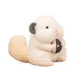 Плюшевая игрушка XTHOT - фото 3