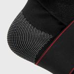 Ортез связок правой/левой лодыжки для взрослых R100 - черный Tarmak - фото 6