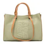 Сумка через плечо Refresh 183376, зеленый - фото