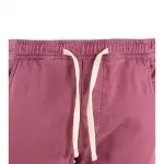 Брюки JeansTrack Montan Russet, красный - фото 5