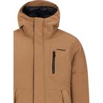 Горнолыжная куртка Hemley Protest - фото 3