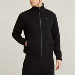 G-STAR RAW Куртка мужская черная, Black - фото 3
