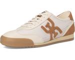 Кроссовки Sam Edelman Ivey, цвет Modern Ivory/Frontier Brown - фото 7