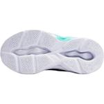 Детские кроссовки для детей от 3 до 7 лет XTEP, черный - фото 4