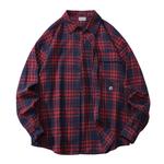 Футболка унисекс BRUMAIRE, комплект одежды (черная футболка и черные брюки) - фото 2