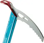 Ледоруб для гонок на корсе C.A.M.P., Blue - фото 2