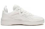 Кроссовки superwave lite 'white 'white grey' Li-Ning, белый - фото 2