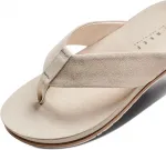 Шлепанцы REEF mens Ojai - фото 6