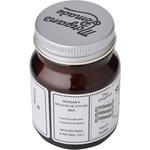 Воск для укладки усов Twist & Twiddle - 50 г Morgans - фото 3