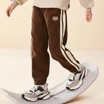 Детские штаны Disney, белый - фото 11