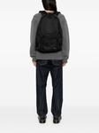 Рюкзак с логотипом Porter-Yoshida & Co., черный - фото 2