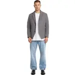 Блейзер G-Star Tech, серый - фото 4