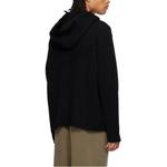 WE11DONE Свитшот мужской черный - фото 6