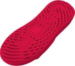 Under Armour Men's Ignite Select Slides, (600) Red/Red/Black - фото 3