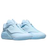 Converse Shai 001 'Masi Blue' - фото 2