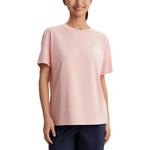 Футболка женская JACK WOLFSKIN, розовый - фото 12