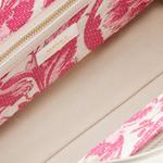 VERSACE Сумка-шоппер - фото 4