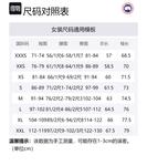 Куртка женская серая Canada Goose - фото 7