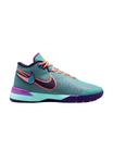 Кроссовки Nike Performance NXXT GENISUS, Blaulila/Purple - фото 7