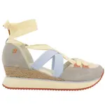 Сандалии Gioseppo Hinesburg, бежевый - фото 2